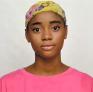 
 
 
 Tutor in Roseau, Saint George, Dominica looking for a job: 3599751