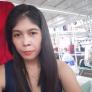 
 
 
 Nanny in Dalaguete, Cebu, Philippines looking for a job: 3599766