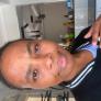 
 
 
 Senior Caregiver in Nairobi, Nairobi Area, Kenya looking for a job: 3599768