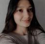 
Au Pair in Tegucigalpa, Francisco Morazan, Honduras looking for a job: 3599854