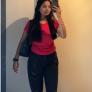 
 
 
 Au Pair in Hoofddorp, Noord-Holland, Netherlands looking for a job: 3599906