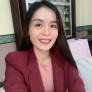 
 
 
 Nanny in Mambajao, Camiguin, Philippines looking for a job: 3599983
