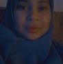 
 
 
 Tutor in Cape Town, Western Cape, South Africa looking for a job: 3600007