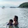 
Au Pair in Malolos, Bulacan, Philippines looking for a job: 3600154