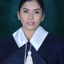 
Senior Caregiver in Jordan, Iloilo, Philippines looking for a job: 3600167