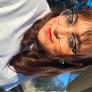 
 
 
 Nanny in Ceuta, Ceuta y Melilla, Spain looking for a job: 3600256