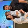 
 
 
 Nanny in Head of the Harbor, NY, United States looking for a job: 3600318