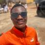 
 
 
 Au Pair in Accra, Greater Accra, Ghana looking for a job: 3600336