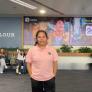 
 
 
 Housekeeper in Masbate, Masbate, Philippines looking for a job: 3600407