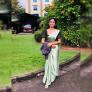 
Babysitter in Kotte, Western, Sri Lanka looking for a job: 3600539