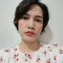 
 
 
 Housekeeper in Malolos, Bulacan, Philippines looking for a job: 3600635
