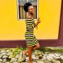 
 
 
 Au Pair in Port Harcourt, Rivers, Nigeria looking for a job: 3600641