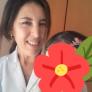 
Nanny in Rabat, Rabat-Sale-Zemmour-Zaer, Morocco looking for a job: 3600679