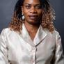 
 
 
 Nanny in Lusaka, Lusaka, Zambia looking for a job: 3600710