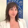 
Nanny in Nunoa, Region Metropolitana, Chile looking for a job: 3600876