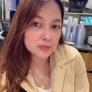 
Senior Caregiver in Bay, Laguna, Philippines looking for a job: 3600918