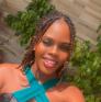 
 
 
 Au Pair in Mbour, Thies, Senegal looking for a job: 3600946