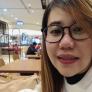 
 
 
 Nanny in Taipei, T'ai-pei, Taiwan looking for a job: 3601001