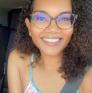 
Au Pair in Washington, VA, United States looking for a job: 3601237