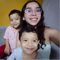 título