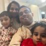 
 
 
 Au Pair in Cedar Park, TX, United States looking for a job: 3601439