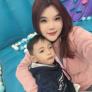 
 
 
 Au Pair in Makassar, Sulawesi Selatan, Indonesia looking for a job: 3601458
