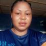 
Nanny in Enugu, Enugu, Nigeria 3601495
