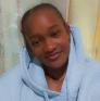 
 
 
 Personal Assistant in Mombasa, Coast, Kenya looking for a job: 3601514