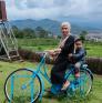 
 
 
 Au Pair in Malang, East Java, Indonesia looking for a job: 3601515