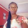 
 
 
 Au Pair in Kapsabet, Rift Valley, Kenya looking for a job: 3601544