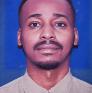 
 
 
 Housekeeper in Arusha, Arusha, Tanzania looking for a job: 3601649