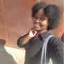 
Nanny in Lusaka, Lusaka, Zambia looking for a job: 3601674