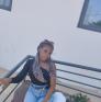 
Personal Assistant in Lagos, Lagos, Nigeria looking for a job: 3601685