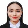 
 
 
 Au Pair in San Fabian, Pangasinan, Philippines looking for a job: 3601713