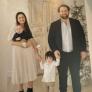 
 
 
 Au Pair in Beaumont, TX, United States looking for a job: 3601720