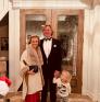 
 
 
 Au Pair in Houston, TX, United States looking for a job: 3601734