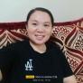 
 
 
 Senior Caregiver in Abuyog, Leyte, Philippines looking for a job: 3601736