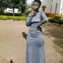 
 
 
 Nanny in Bungoma, Western, Kenya looking for a job: 3601783