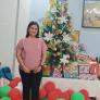 
Au Pair in Davao City, Davao City, Philippines looking for a job: 3601911