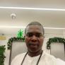 
Personal Assistant in Mushin, Lagos, Nigeria looking for a job: 3601952