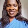 
 
 
 Au Pair in Ikeja, Lagos, Nigeria looking for a job: 3602015