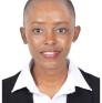
 
 
 Au Pair in Mombasa, Coast, Kenya looking for a job: 3602118