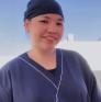 
 
 
 Housekeeper in Catarman, Northern Samar, Philippines looking for a job: 3602165