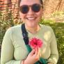 
 
 
 Nanny in San Isidro, Lima, Peru looking for a job: 3602168