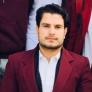 
Senior Caregiver in Peshawar, North-West Frontier, Pakistan looking for a job: 3602260