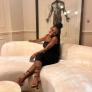
 
 
 Nanny in Johannesburg, Gauteng, South Africa looking for a job: 3602498