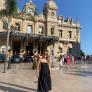
 
 
 Au Pair in Berlin, Berlin, Germany looking for a job: 3602506