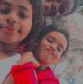 
 
 
 Nanny in Santo Domingo City, Distrito Nacional, Dominican Republic looking for a job: 3602536
