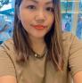 
 
 
 Housekeeper in Guimba, Nueva Ecija, Philippines looking for a job: 3602612