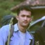 
Personal Assistant in Bandung, West Java, Indonesia looking for a job: 3602735